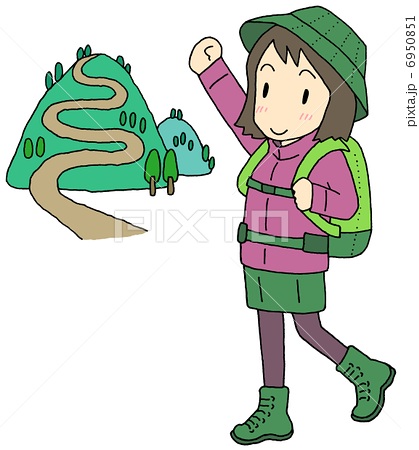 イチ公務員の日々 北浦和ｅ街づくり